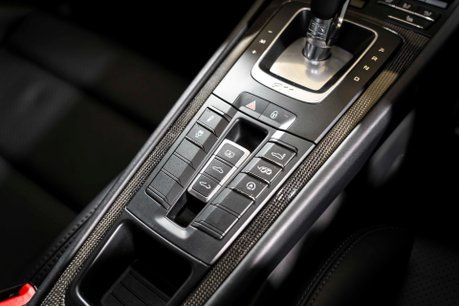 Porsche 911 CARRERA 4S. NOW SOLD. SIMILAR REQUIRED. PLEASE CALL 01903 254800. 33