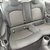 Mini Hatchback 1.5 One Classic II 3dr 34