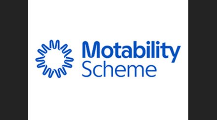 Motability at Glenford