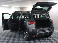 Citroen C3 Aircross PURETECH FLAIR S/S 21