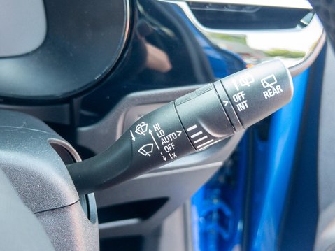 Vauxhall Corsa 1.2 Turbo Ultimate 5dr 29