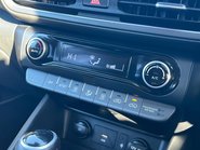 Hyundai KONA GDI PREMIUM 34