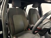 Ford Puma 1.0 Puma ST-Line MHEV 5dr 12