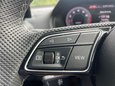 Audi Q2 1.0 TFSI 30 S line SUV 5dr Petrol Manual Euro 6 (s/s) (116 ps) 57