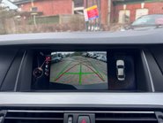 BMW 5 Series 535D M SPORT 18