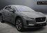 Jaguar I-Pace I-PACE EV400 HSE 4WD 5dr *NATIONAL DELIVERY*