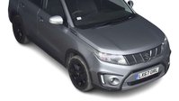 Suzuki Vitara 1.4 Boosterjet S SUV 5dr Petrol Auto ALLGRIP Euro 6 (s/s) (140 ps) 1