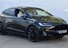 Tesla Model X ModeL X 75D 4WD 5dr