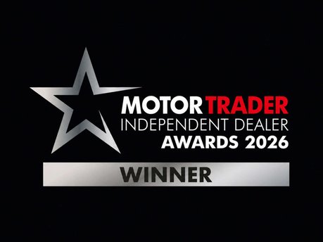 Skoda Superb 2.0 Superb SportLine+ TDI Semi-Auto 5dr