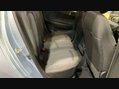 Hyundai i20 1.2 i20 Active 5dr 10