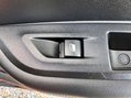 Peugeot 2008 PURETECH S/S GT LINE 67