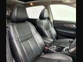 Nissan X-Trail 1.6 X-Trail Tekna dCi 4x4 4WD 5dr 20
