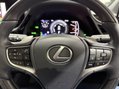Lexus Es 300H TAKUMI 29