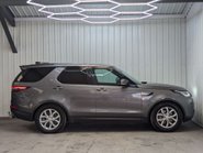 Land Rover Discovery 3.0 Discovery SE SDV6 Auto 4WD 16