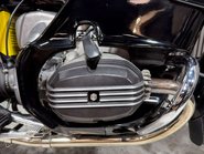 BMW R100 RT 1980 43K EXCELLENT EXAMPLE RIDES WELL CLASSIC TOURER 22