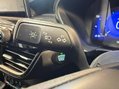 Ford Kuga 1.5T EcoBoost ST-Line X Edition Euro 6 (s/s) 5dr 24