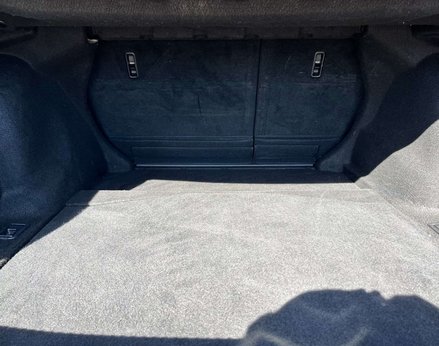 Lexus Is 2.5 IS 300h Advance CVT 4dr 65