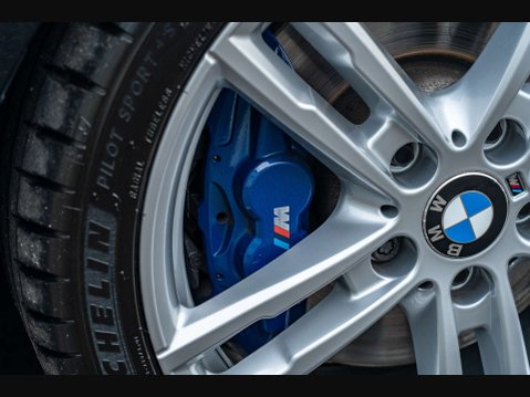 BMW 1 Series 3.0 M140I Shadow Edition Auto 3dr 23