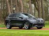 Volkswagen Tiguan 1.5 TSI R-Line Edition DSG Euro 6 (s/s) 5dr