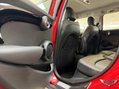 Mini Hatch 2.0 Cooper S Auto Euro 6 (s/s) 5dr 48