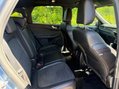 Ford Kuga 1.5 EcoBlue ST-Line Edition SUV 5dr Diesel Manual Euro 6 (s/s) (120 ps) 14
