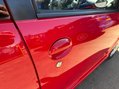 Toyota Aygo 1.0 VVT-i Mode Euro 5 5dr 31