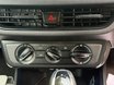 Skoda Fabia SE COMFORT TSI DSG 39