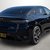 BYD Seal 390kW Excellence AWD 83kWh 4dr Auto 8