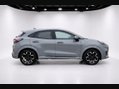 Ford Puma ST-LINE X MHEV 7