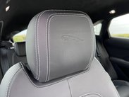Jaguar E-Pace 2.0 D240 R-Dynamic HSE Auto AWD Euro 6 (s/s) 5dr 73