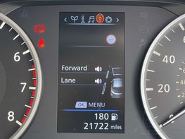 Nissan Juke 1.0 Juke Visia DiG-T 5dr 25