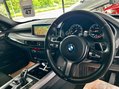 BMW X5 3.0 40d M Sport Auto xDrive Euro 6 (s/s) 5dr 42
