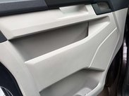 Volkswagen Transporter DSG Auto 2.0TDi 150bhp 24