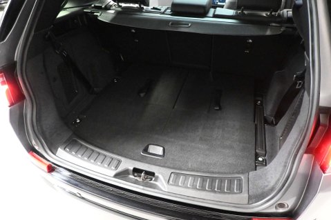 Land Rover Discovery Sport 2.0 Discovery Sport Dynamic SE D MHEV Auto 4WD 5dr 67