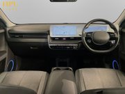 Hyundai IONIQ 5 58kWh Premium Hatchback 5dr Electric Auto (170 ps) 19
