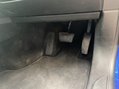 Maserati Levante 3.0D V6 ZF 4WD Euro 6 (s/s) 5dr 38