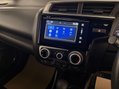 Honda Jazz 1.3 i-VTEC SE Navi CVT Euro 6 (s/s) 5dr 16