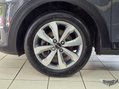 Kia Stonic 1.0 T-GDi 2 Euro 6 (s/s) 5dr 66
