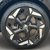 Vauxhall Astra 1.6 Plug-in Hybrid GSe 5dr Auto [Pan roof] 13