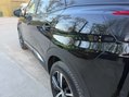 Peugeot 3008 1.5 3008 Allure Blue HDi S/S 5dr 39