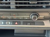 Peugeot Expert MWB L2H1 Low Roof 120ps Professional Air Con Cruise Sensors EURO 6 33