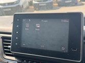 Renault Trafic SWB L1H1 Low Roof Sport 280 EURO 6 32