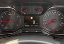 Vauxhall Combo Life 1.2 Turbo Energy 5dr 19