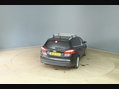 Ford Focus ZETEC 4