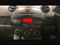 Mazda 2 1.3 Mazda2 TS 5dr 17