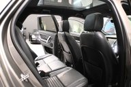 Land Rover Discovery Sport 2.0 Discovery Sport S Auto 4WD 5dr 28