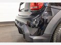 Mini Hatch 1.5 Cooper Sport Steptronic Euro 6 (s/s) 5dr 71