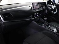 Nissan Qashqai DIG-T ACENTA PREMIUM MHEV 33