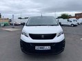 Peugeot Expert 1.5 Expert Professional Premium + L2 BlueHDi 2