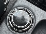 Mitsubishi L200 2.4 DI-D DC Barbarian Auto 4WD Euro 6 4dr 25